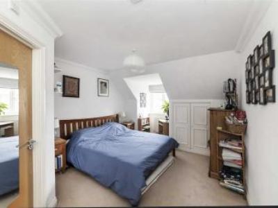 Louer Appartement Richmond rgion DARLINGTON