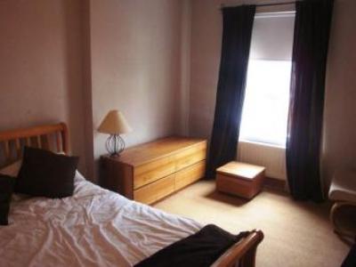 Louer Appartement South-shields