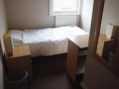 Louer Appartement South-shields rgion NEWCASTLE UPON TYNE