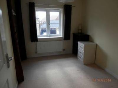 Louer Appartement St-neots rgion PETERBOROUGH