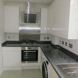 Annonce Location Appartement Thornton-heath