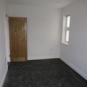 Louer Appartement Thornton-heath rgion CROYDON