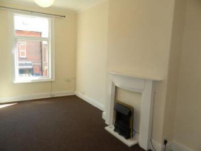 Louer Appartement Wallasey rgion CHESTER