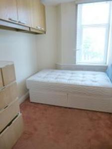 Annonce Location Appartement Cardiff