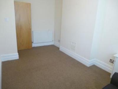 Louer Appartement Cardiff