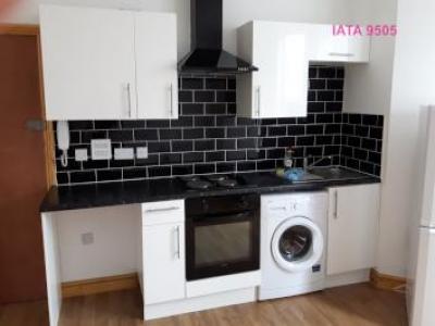 Annonce Location Appartement Southampton