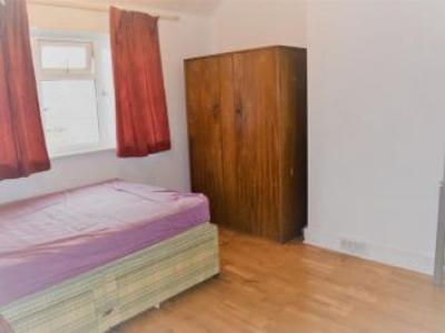 Annonce Location Appartement Wembley