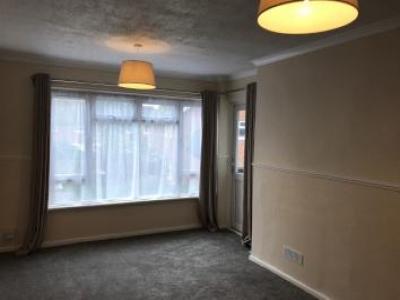 Louer Appartement Birmingham