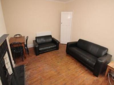 Annonce Location Appartement Newcastle-upon-tyne