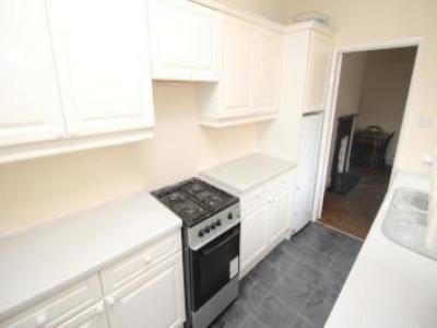 Louer Appartement Newcastle-upon-tyne