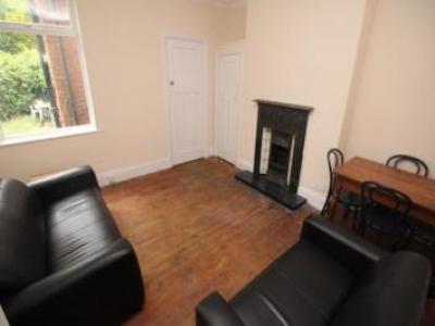 Louer Appartement Newcastle-upon-tyne rgion NEWCASTLE UPON TYNE