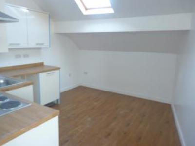 Annonce Location Appartement Keighley