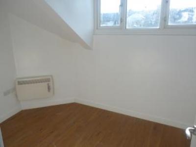 Louer Appartement Keighley