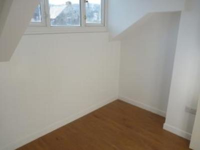 Louer Appartement Keighley rgion BRADFORD