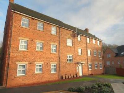 Annonce Location Appartement Newcastle-upon-tyne