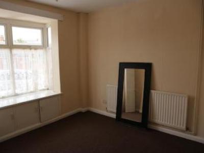 Louer Appartement Oldbury rgion BIRMINGHAM