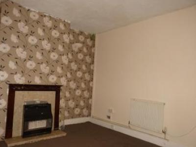 Annonce Location Maison Keighley