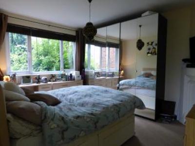 Louer Appartement Surbiton rgion KINGSTON UPON THAMES