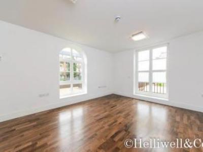 Louer Appartement Brentford rgion TWICKENHAM