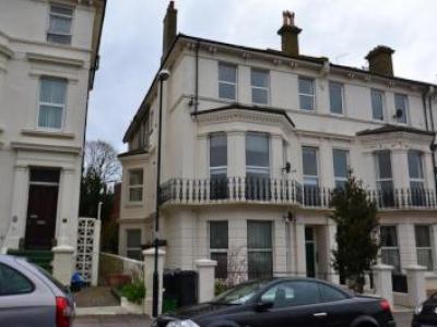 Annonce Location Appartement Eastbourne