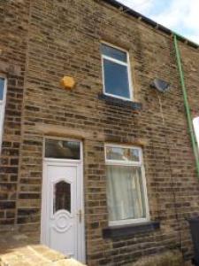 Annonce Location Maison Keighley