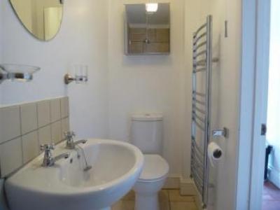 Louer Appartement Aylesbury