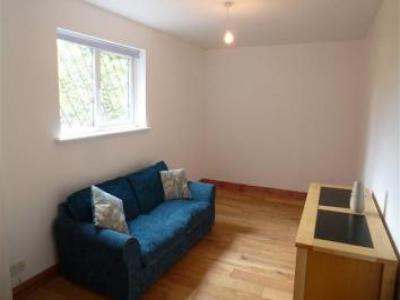 Louer Appartement Aylesbury rgion HEMEL HEMPSTEAD