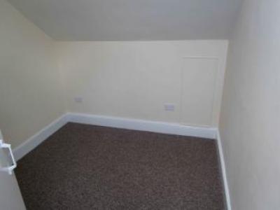 Louer Appartement Wolverhampton