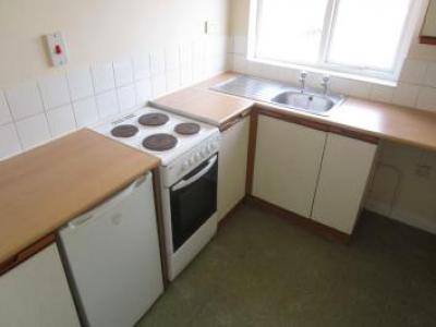 Louer Appartement Wolverhampton rgion WOLVERHAMPTON