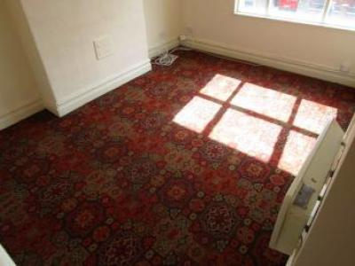 Louer Appartement Wolverhampton