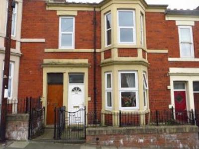 Annonce Location Appartement Newcastle-upon-tyne