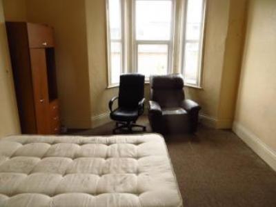 Louer Appartement Newcastle-upon-tyne rgion NEWCASTLE UPON TYNE