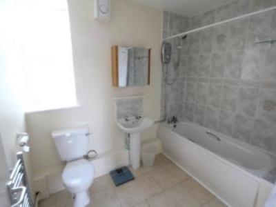 Louer Appartement Sunderland