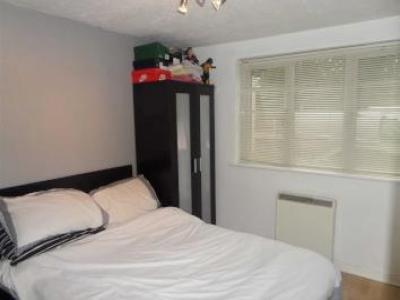 Louer Appartement Basildon rgion SOUTHEND-ON-SEA