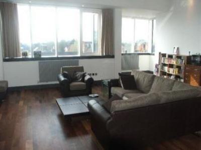 Annonce Location Appartement Peterborough