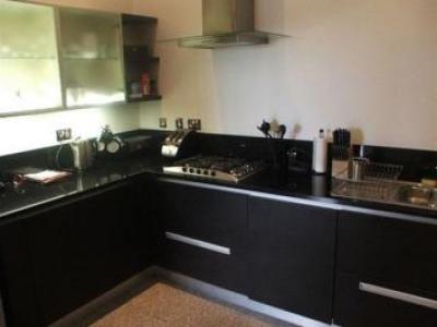 Louer Appartement Peterborough