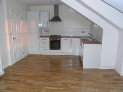 Annonce Location Appartement Sunderland