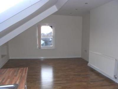 Louer Appartement Sunderland