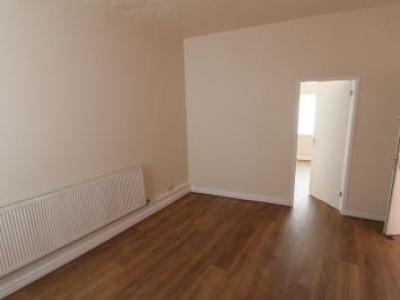 Annonce Location Appartement Liverpool