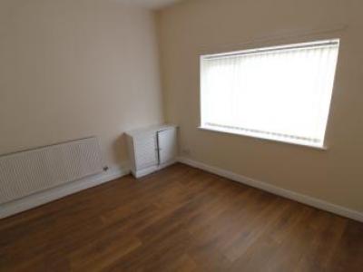 Louer Appartement Liverpool