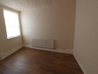 Louer Appartement Liverpool rgion LIVERPOOL