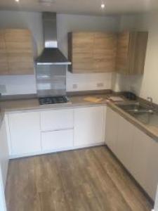 Annonce Location Appartement Barking