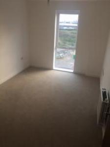 Louer Appartement Barking