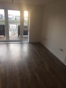 Louer Appartement Barking rgion ILFORD