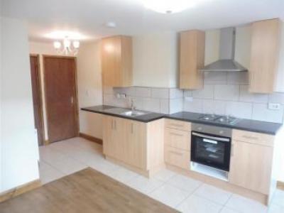 Annonce Location Appartement Leicester