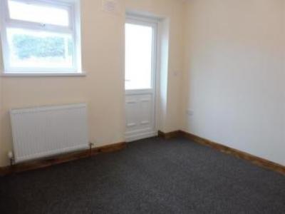 Louer Appartement Leicester