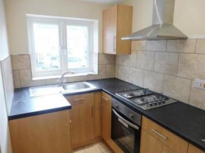 Annonce Location Appartement Leicester