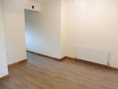 Louer Appartement Leicester