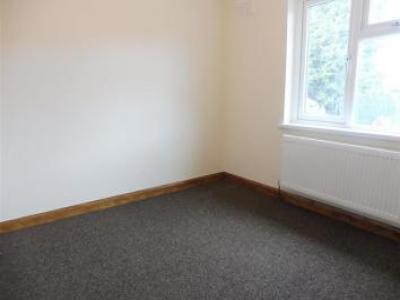 Louer Appartement Leicester rgion LEICESTER