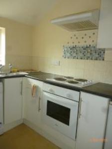 Louer Appartement Doncaster